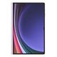 SAMSUNG Note Paper Screen Cover für Galaxy Tab S9 Ultra (EF-ZX912PWEGWW)