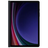 SAMSUNG Privacy Screen for Galaxy Tab S9 (EF-NX712PBEGWW)
