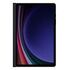 SAMSUNG Privacy Screen for Galaxy Tab S9 (EF-NX712PBEGWW)