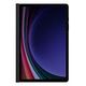 SAMSUNG Privacy Screen Cover für Galaxy Tab S9+ (EF-NX812PBEGWW)