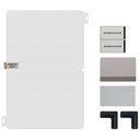 SAMSUNG Anti-Reflecting Screen Protector for Galaxy Tab S9 (EF-UX710CTEGWW)