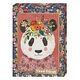 Cuddly Panda - 1000 pieces (Heye)