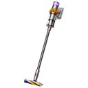 DYSON V15 Detect Absolute 2023 (446986-01)