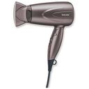 BEURER HC 17 (10072)