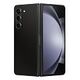 SAMSUNG Galaxy Z Fold5, 1.0TB, Phantom Black (SM-F946B)