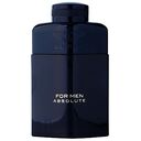 BENTLEY for Men Absolute Eau de Parfum Spray 100 ml