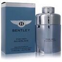 BENTLEY for Men Silverlake Eau de Parfum Spray 100 ml