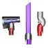 DYSON Advanced Cleaning Kit (972123-01)