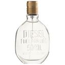 DIESEL Fuel for Life Homme Eau de Toilette Spray 50 ml