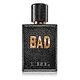 DIESEL Bad Eau de Toilette Spray 50 ml