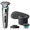 PHILIPS Shaver Series 9000 - S9975/55