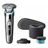 PHILIPS Shaver Series 9000 - S9975/55