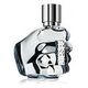 DIESEL Only The Brave Eau de Toilette Spray 35 ml