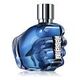 DIESEL Sound of the Brave Eau de Toilette Spray 50 ml