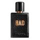 DIESEL Bad Eau de Toilette Spray 100 ml