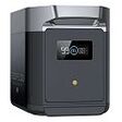 ECOFLOW Delta 2 Max Intelligenter Zusatzakku