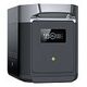 ECOFLOW Delta 2 Max Intelligenter Zusatzakku