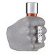 DIESEL Only the Brave Street Eau de Toilette Spray 75 ml