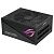 ASUS ROG-STRIX-1200G Gold Aura Edition, 1200 Watts (90YE00P0-B0NA00)