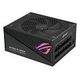 ASUS ROG-STRIX-1200G Gold Aura Edition, 1200 Watt (90YE00P0-B0NA00)
