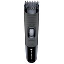 REMINGTON MB4131 Beard Boss Professional