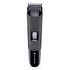 REMINGTON MB4131 Beard Boss Professional