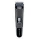 REMINGTON MB4131 Beard Boss Professional