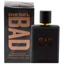 DIESEL Bad Eau de Toilette Spray 35 ml