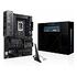 ASUS ProArt B760-Creator WiFi, Intel B760 (90MB1FY0-M0EAY0)