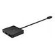 ASUS DC100 Mini Dock (90XB0820-BDS000)