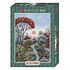 Wildlife Paradise - 2000 pieces (Heye)