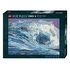 Map Wave - 2000 pieces (Heye)