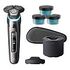 PHILIPS Shaver Series 9000 - S9974/63