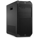 HP Z4 G5 Workstation, Xeon w3-2425 (6x 3.0/4.4GHz), 16GB (5E8D2EA)
