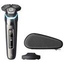 PHILIPS Shaver Series 9000 - S9974/35
