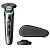 PHILIPS Shaver Series 9000 - S9974/35