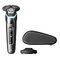 PHILIPS Shaver Series 9000 - S9974/35