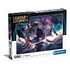 League Of Legends 39669 - 1000 pieces (Clementoni)