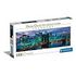 New York Brooklyn Bridge - 1000 pieces (Clementoni)