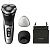 PHILIPS Shaver Series 3000 - S3341/13