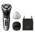 PHILIPS Shaver Series 3000 - S3341/13