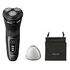 PHILIPS Shaver Series 3000 - S3244/12