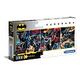Batman - 1000 Teile (Clementoni)