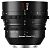 7ARTISANS Vision 35mm T2.0 Full Frame Cine Lens for Leica L (C402B)