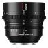 7ARTISANS Vision 35mm T2.0 Full Frame Cine Lens for Leica L (C402B)