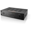 MARANTZ VS3003, Black