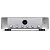 MARANTZ Model 40n, Silber / Gold