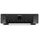 MARANTZ Model 40n, Black