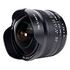 7ARTISANS 7.5mm F2.8 Mark II for Sony E (A301B-II)