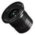 7ARTISANS 15mm F4 Full-Frame for Canon RF (A014B-R)